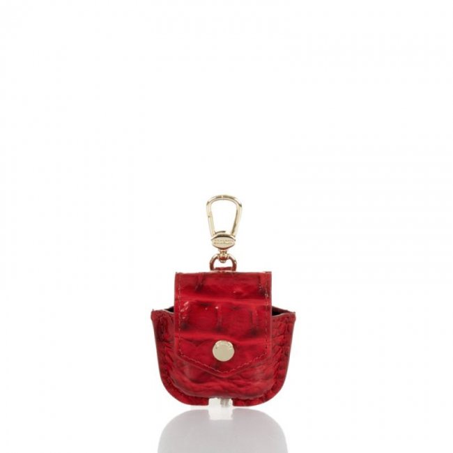 Brahmin | Women's Brea Carnation Melbourne | Quick Ship!