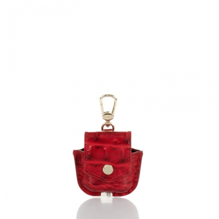 Brahmin | Women's Brea Carnation Melbourne | Quick Ship!