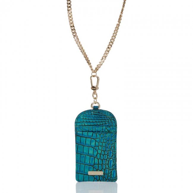 Brahmin | Women's Stevie Peacock Melbourne | Quick Ship!