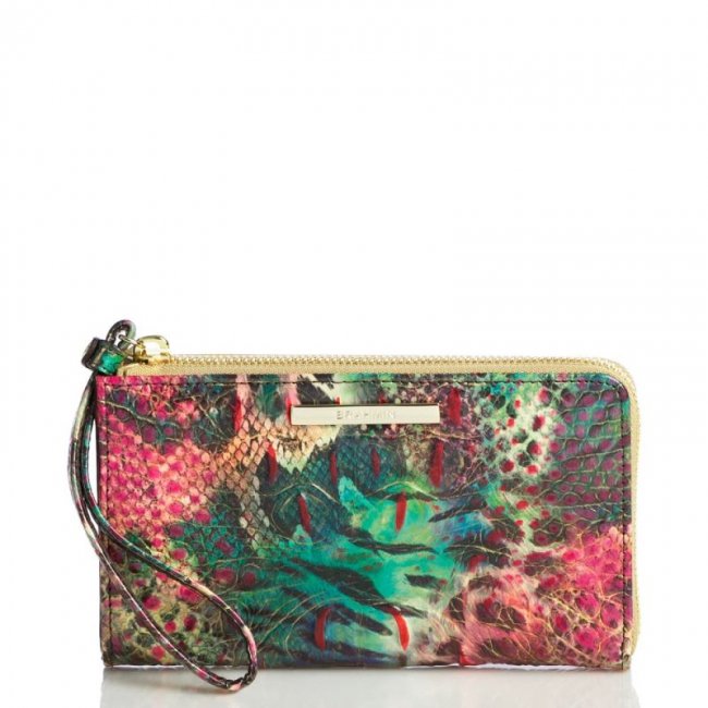 Brahmin | Women's Corie Shapeshifter Melbourne | Quick Ship!
