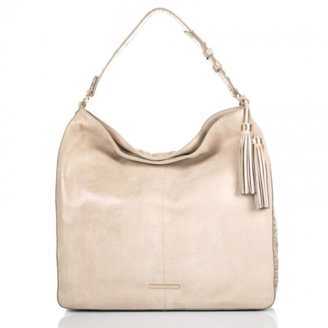 Brahmin | Women's Isabella Clay Edena | Quick Ship!
