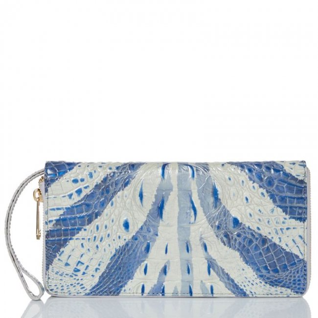 Brahmin | Women's Skyler Dazzle Melbourne | Quick Ship!