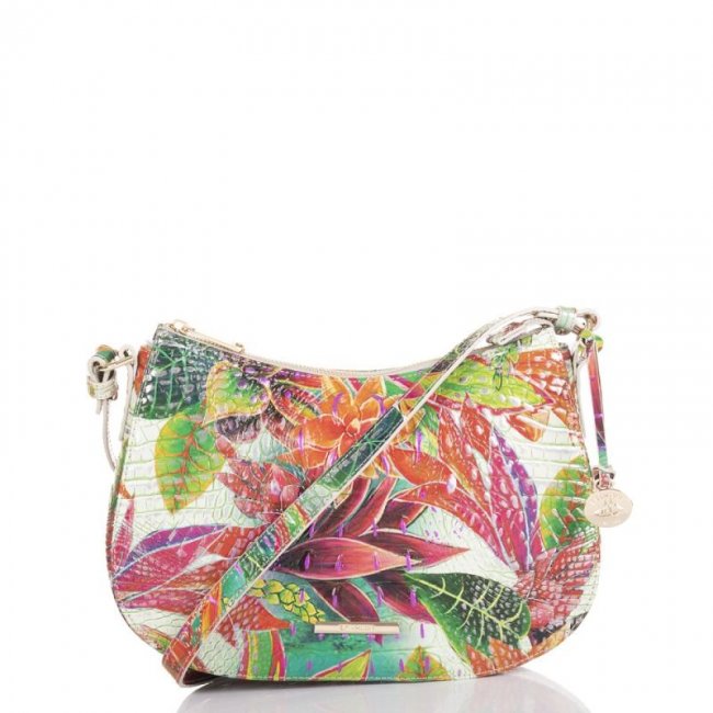 Brahmin | Women's Shayna Utopia Melbourne | Quick Ship!