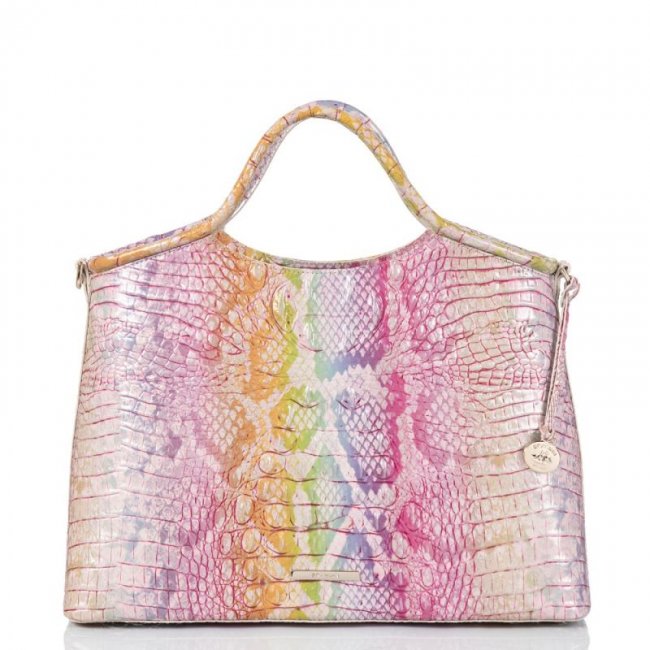 Brahmin | Women's Elaine Optimism Melbourne | Quick Ship!