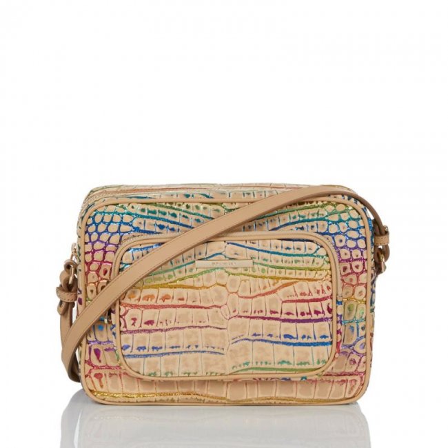 Brahmin | Women's Shea Celebrate Germaine | Quick Ship!