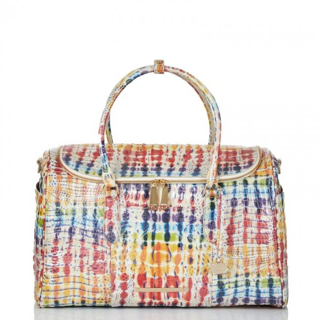 Brahmin | Women's Talulla Celebrate Melbourne | Quick Ship!