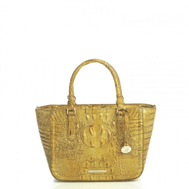 Brahmin | Women's Small Ashlee Chai Melbourne | Quick Ship!