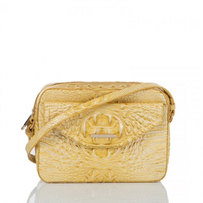 Brahmin | Women's Shea Butter Melbourne | Quick Ship!