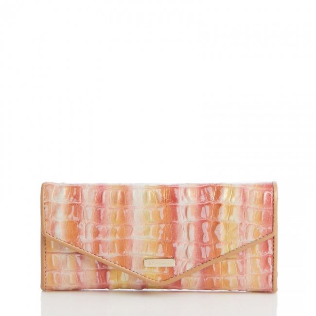 Brahmin | Women's Veronica Multi Royalton | Quick Ship!