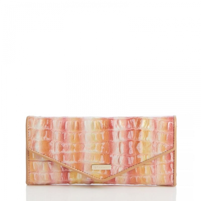 Brahmin | Women's Veronica Multi Royalton | Quick Ship!