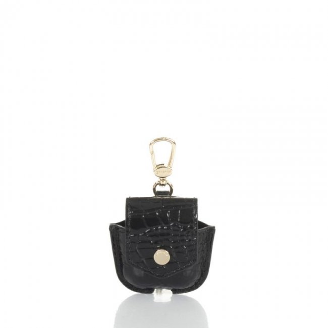 Brahmin | Women's Brea Black Melbourne | Quick Ship!