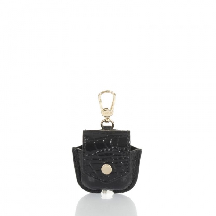 Brahmin | Women's Brea Black Melbourne | Quick Ship!
