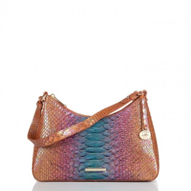 Brahmin | Women's Esme Multi Stellaris | Quick Ship!