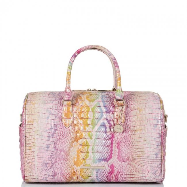 Brahmin | Women's Spencer Optimism Melbourne | Quick Ship!
