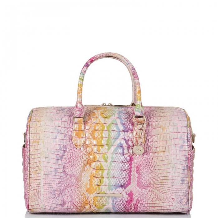 Brahmin | Women's Spencer Optimism Melbourne | Quick Ship!
