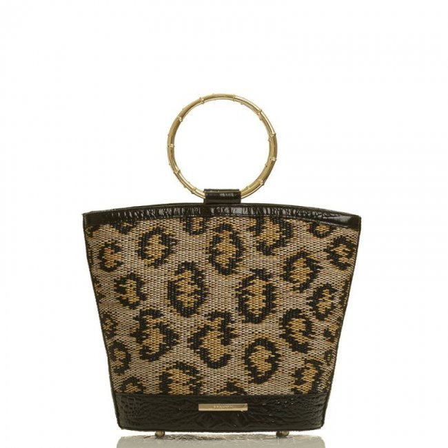 Brahmin | Women's Mod Bowie Multi Tybee | Quick Ship!