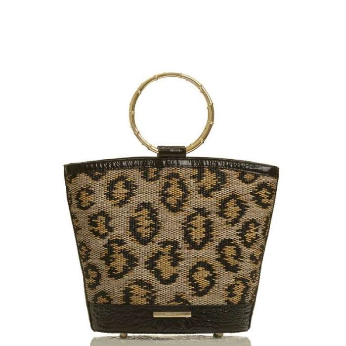 Brahmin | Women's Mod Bowie Multi Tybee | Quick Ship!