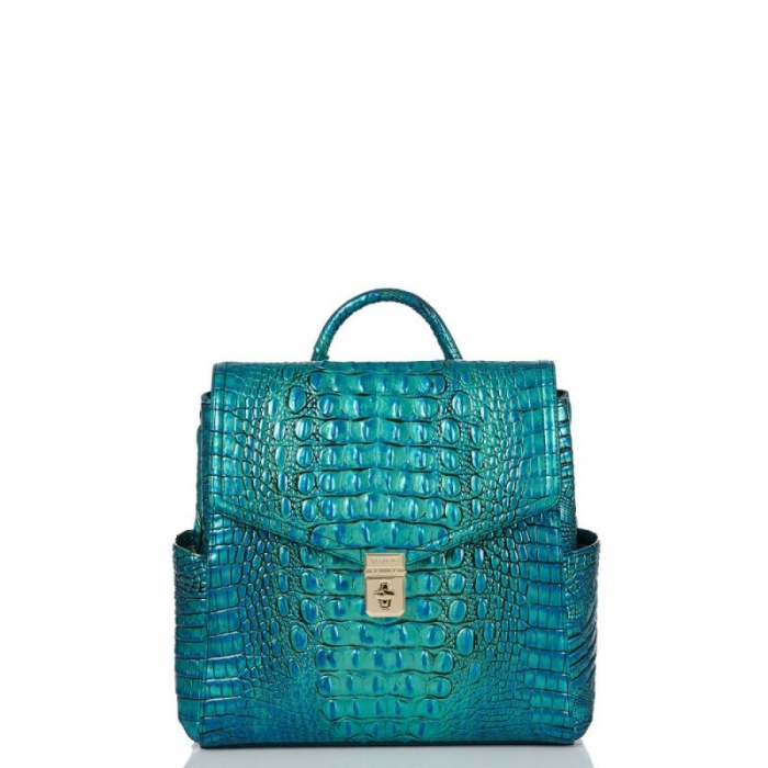 Brahmin | Women's Liz Peacock Melbourne | Quick Ship!