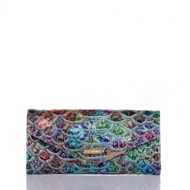 Brahmin | Women's Veronica Frisky Montego | Quick Ship!