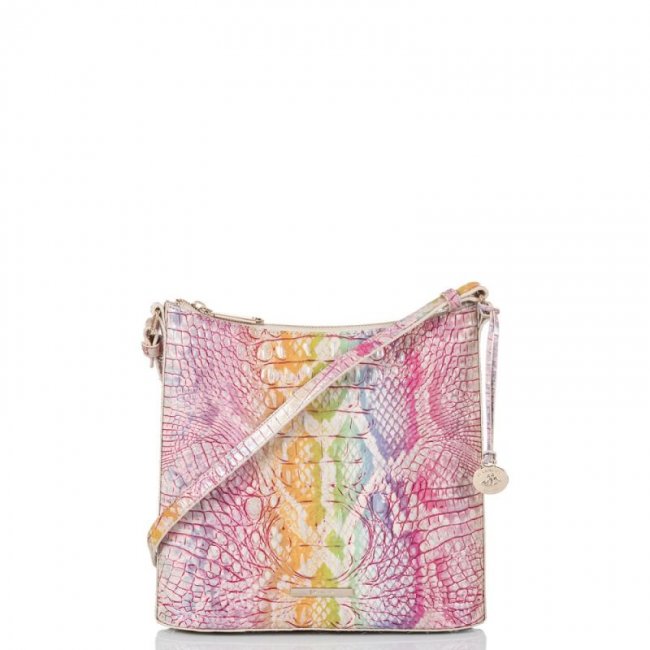 Brahmin | Women's Katie Optimism Melbourne | Quick Ship!