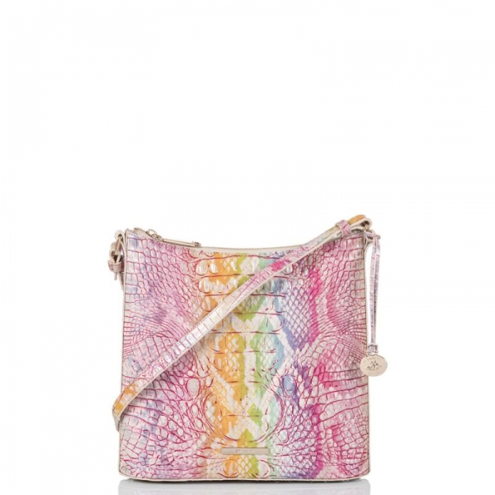 Brahmin | Women's Katie Optimism Melbourne | Quick Ship!