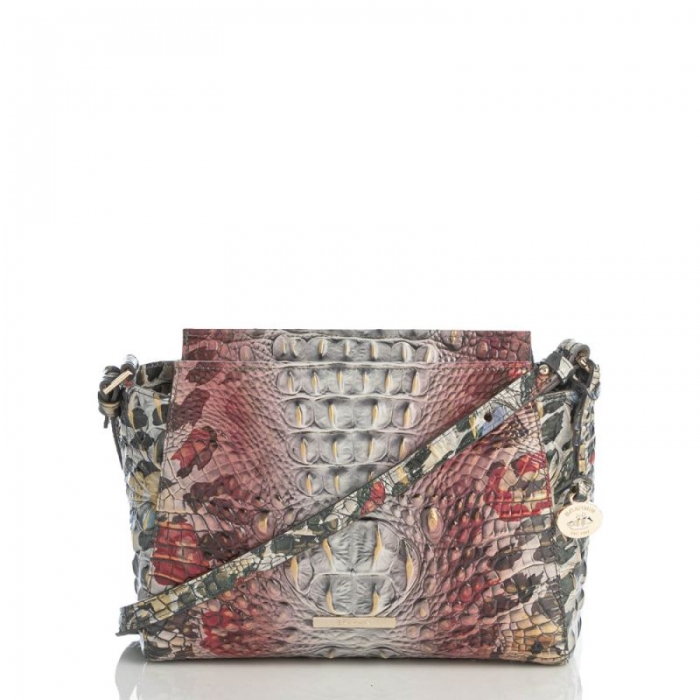 Brahmin | Women's Hillary Adore Ombre Melbourne | Quick Ship!
