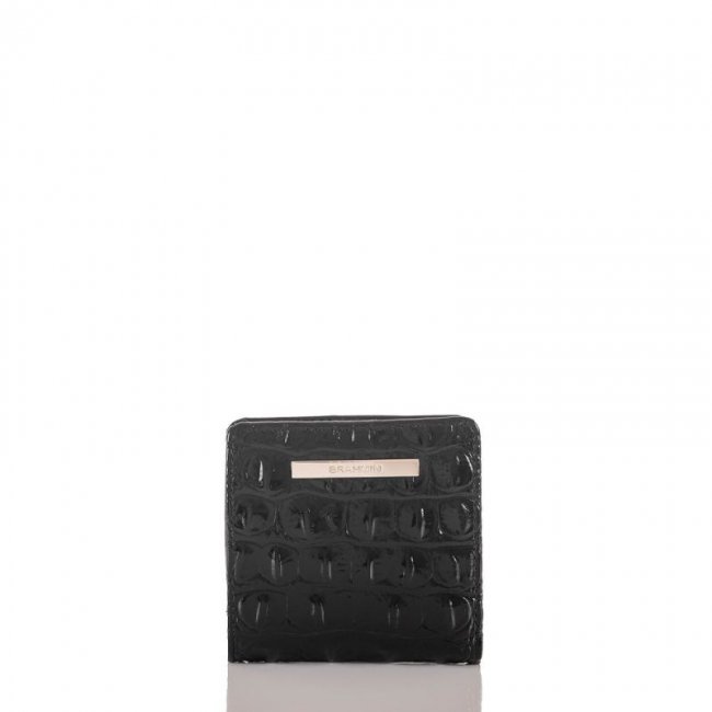 Brahmin | Women's Jane Black Melbourne | Quick Ship!