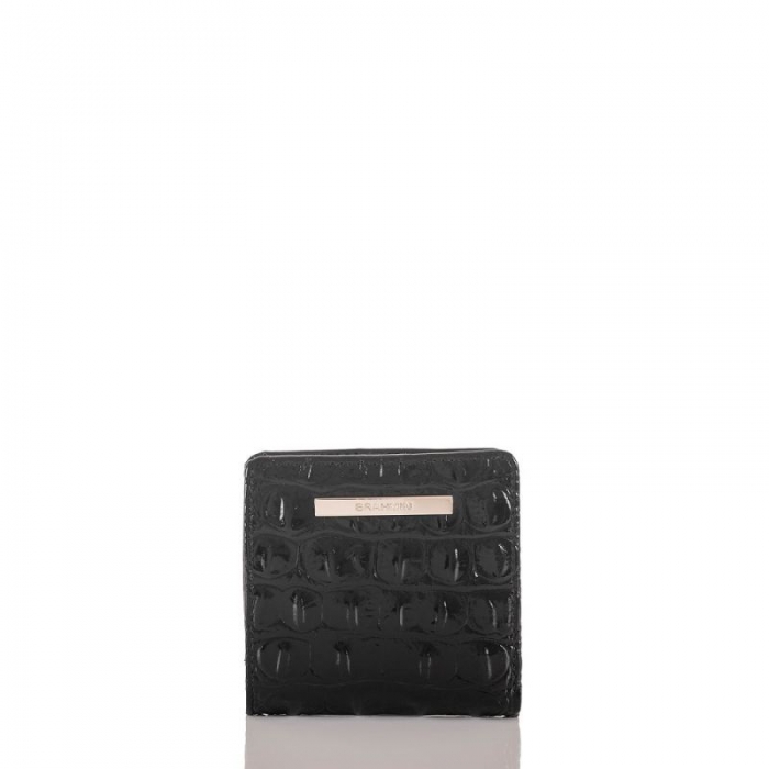 Brahmin | Women's Jane Black Melbourne | Quick Ship!