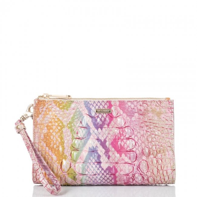 Brahmin | Women's Daisy Optimism Melbourne | Quick Ship!