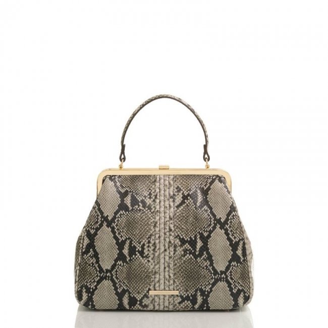 Brahmin | Women's Emmy Stone Felix | Quick Ship!