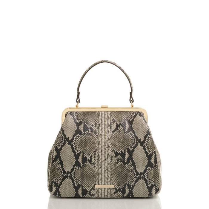 Brahmin | Women's Emmy Stone Felix | Quick Ship!