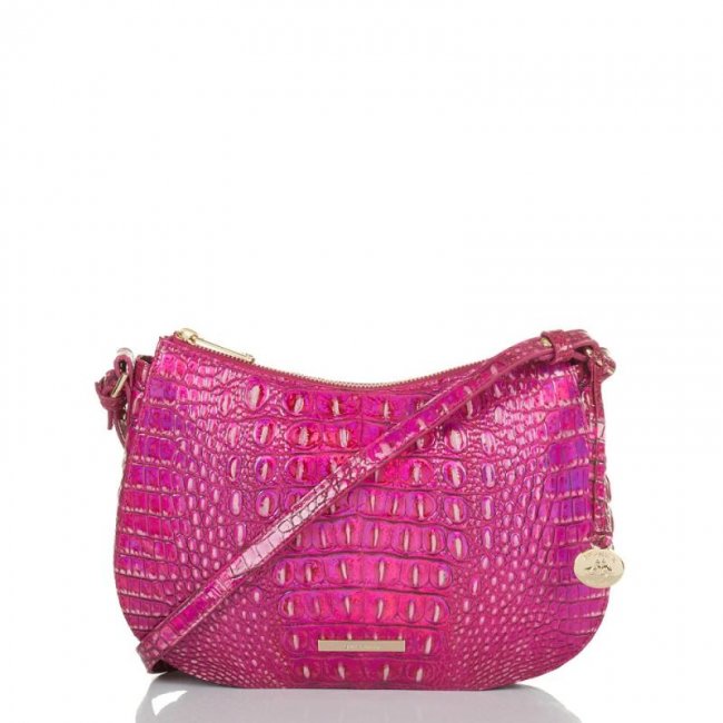 Brahmin | Women's Shayna Potion Melbourne | Quick Ship!
