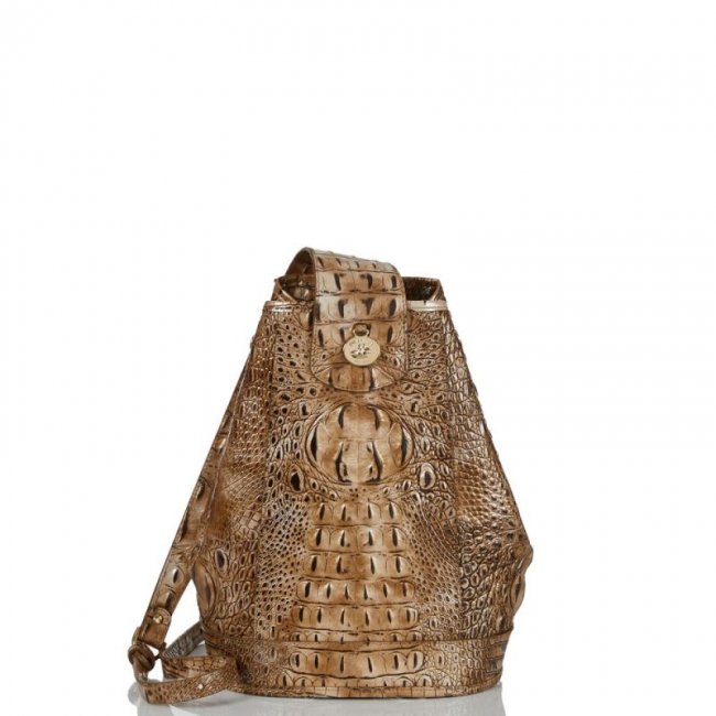 Brahmin | Women's Allie Cashew Melbourne | Quick Ship!