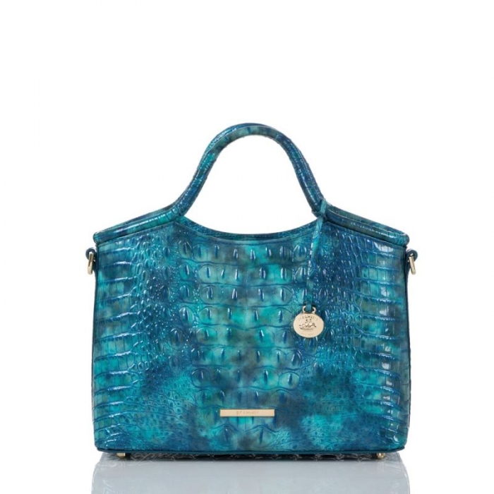 Brahmin | Women's Small Elaine Tonic Melbourne | Quick Ship!