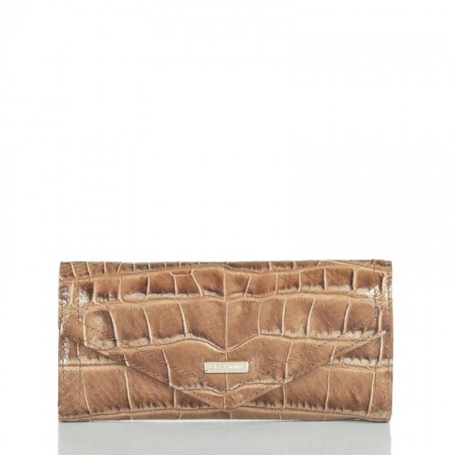 Brahmin | Women's Veronica Tan Harmon | Quick Ship!