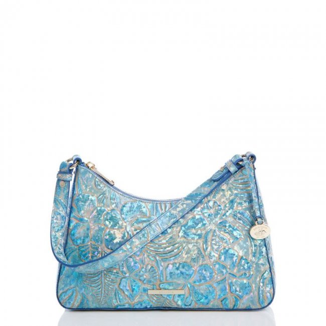 Brahmin | Women's Esme Serenity Sonic | Quick Ship!