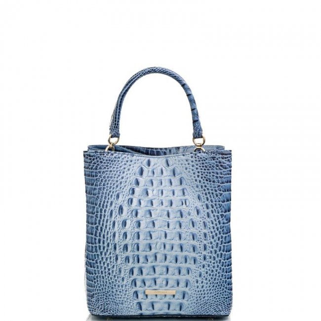 Brahmin | Women's Amelia Poolside Ombre Melbourne | Quick Ship!