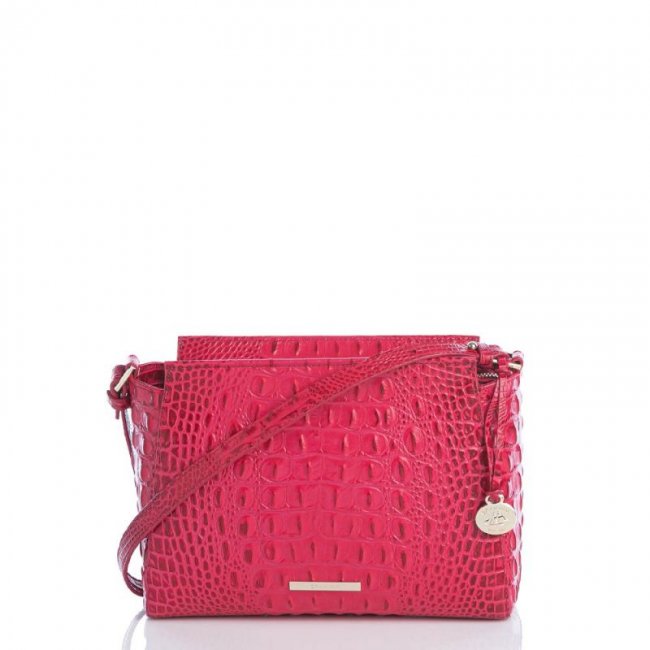 Brahmin | Women's Hillary Sweetheart Ombre Melbourne | Quick Ship!