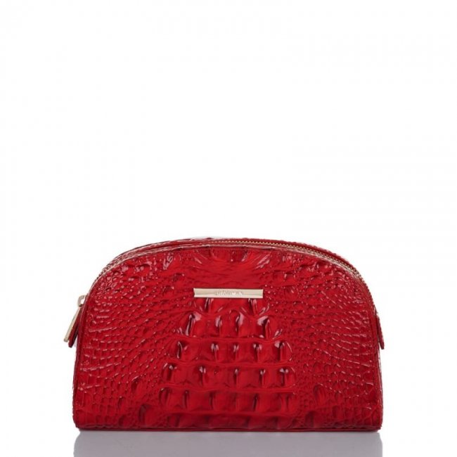 Brahmin | Women's Dany Carnation Melbourne | Quick Ship!