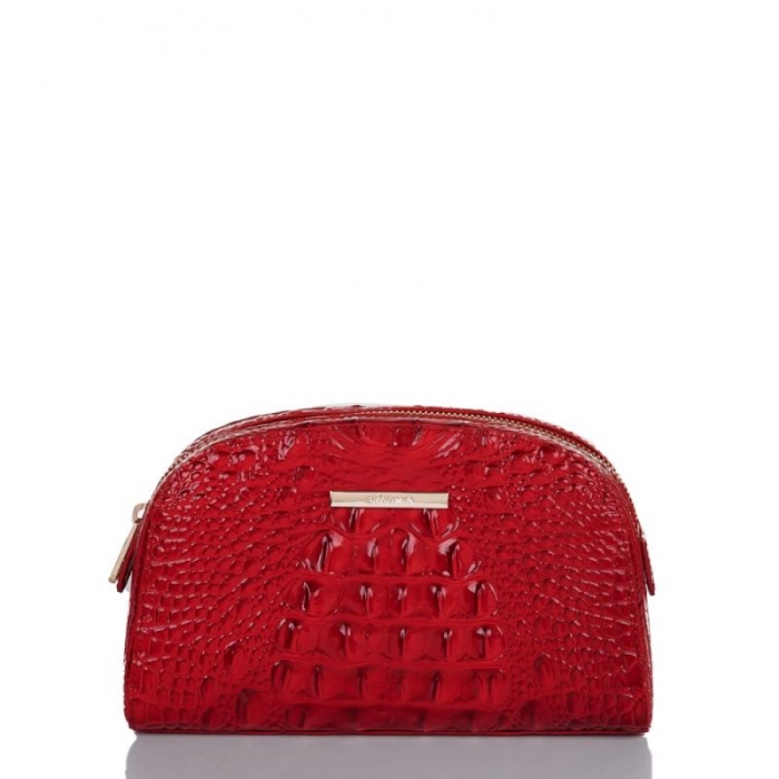 Brahmin | Women's Dany Carnation Melbourne | Quick Ship!