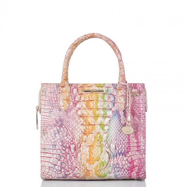 Brahmin | Women's Small Caroline Optimism Melbourne | Quick Ship!