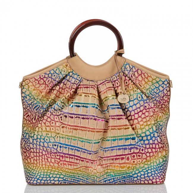 Brahmin | Women's Renata Celebrate Germaine | Quick Ship!