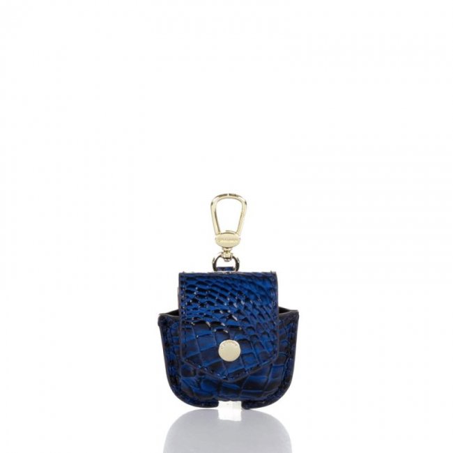 Brahmin | Women's Brea Sapphire Melbourne | Quick Ship!