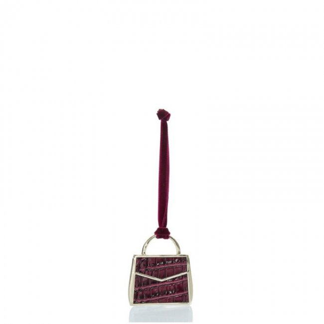 Brahmin | Women's Rene Ornament Rose Ombre Melbourne | Quick Ship!