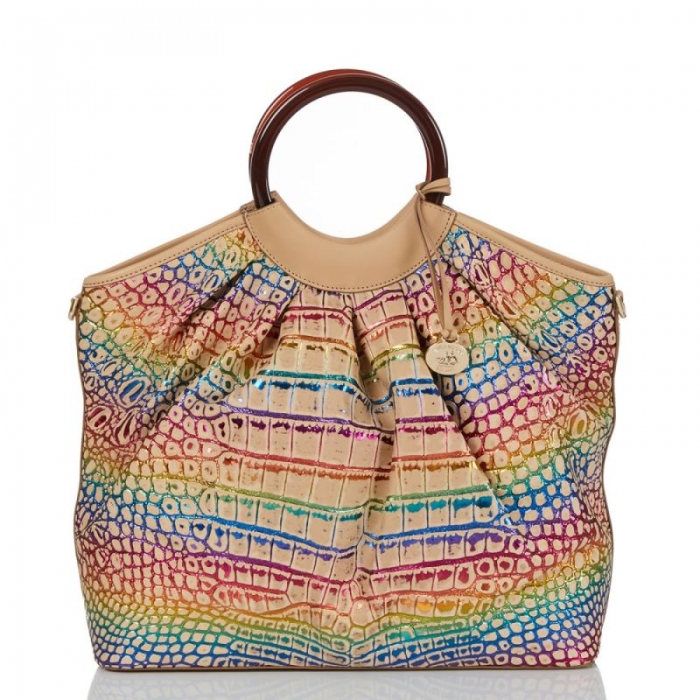 Brahmin | Women's Renata Celebrate Germaine | Quick Ship!