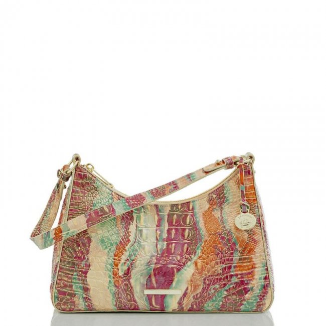 Brahmin | Women's Esme Destiny Melbourne | Quick Ship!