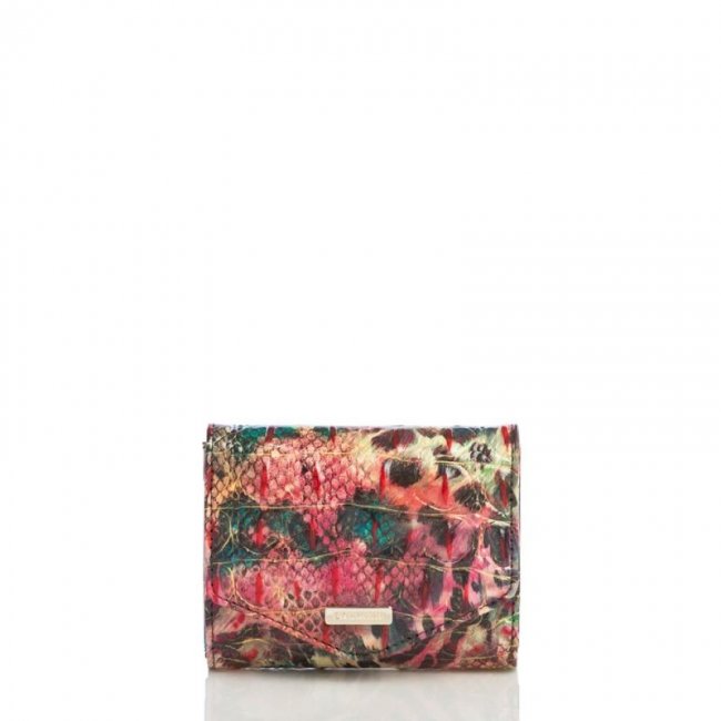 Brahmin | Women's Small Veronica Shapeshifter Melbourne | Quick Ship!