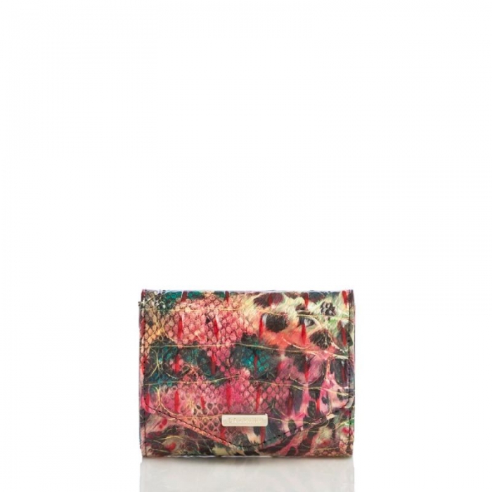 Brahmin | Women's Small Veronica Shapeshifter Melbourne | Quick Ship!