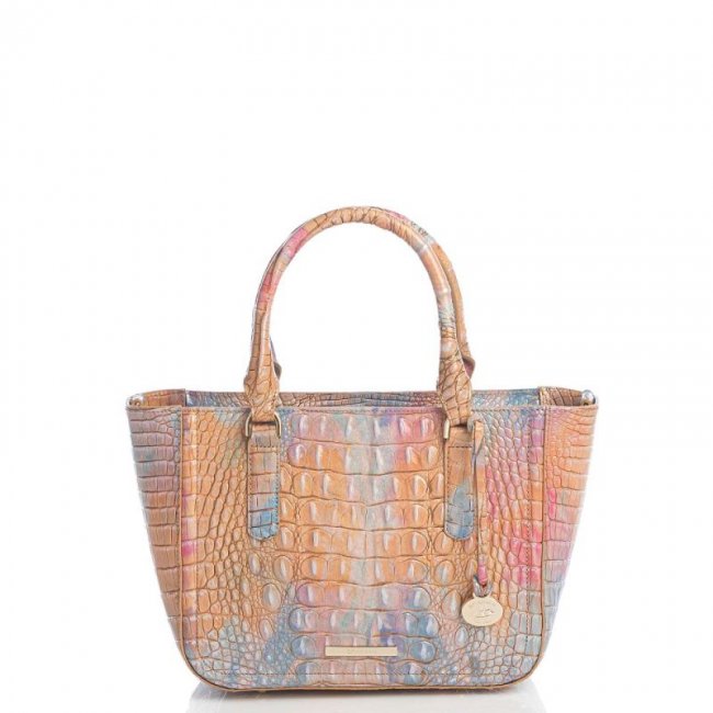 Brahmin | Women's Small Ashlee Courage Melbourne | Quick Ship!