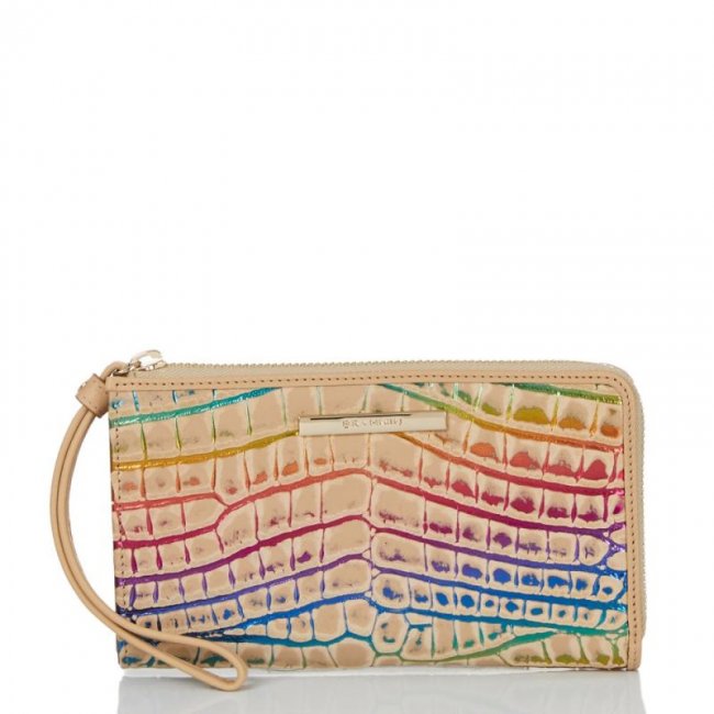 Brahmin | Women's Corie Celebrate Germaine | Quick Ship!